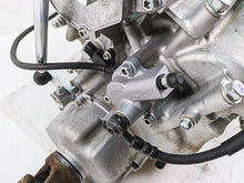 Load image into Gallery viewer, 2018 Yamaha YXZ1000R EPS SS E-Shift Transmission 1K -Tested B57-17541-01-00 | Mototech271