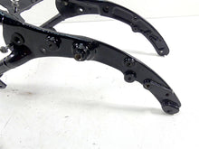 Load image into Gallery viewer, 2011 Harley Touring FLTRX Road Glide Straight Subframe Sub Frame 48079-09BHP | Mototech271