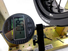 Load image into Gallery viewer, 2015 KTM 1190 Adventure 17x5 Spoke Rear Wheel Rim 6031010134430 6031010114430 | Mototech271