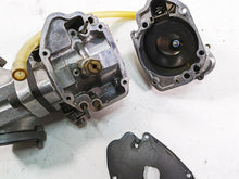 Load image into Gallery viewer, 1994 Harley Sportster XLH883 XL883 S&S Super E Shorty Carburetor Carb 11-0420