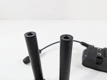 Load image into Gallery viewer, 2023 Harley Adv RA1250 S Pan America Ignition Coil Set 31600167 31600166