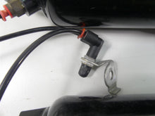 Load image into Gallery viewer, 2013 Harley Touring FLHTP Electra Glide Rear Shock Damper Set 13" 54565-09 | Mototech271