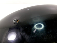 Load image into Gallery viewer, 2011 Harley Softail FXS Blackline Straight Rear Fender 59500-11 | Mototech271