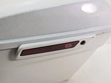 Load image into Gallery viewer, 2019 Harley Touring FLHX Street Glide Right Saddlebag Saddle Bag 90200412 | Mototech271