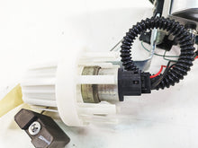 Load image into Gallery viewer, 2016 BMW R1200R K53 Fuel Gas Petrol Pump 6k Only -Tested 16148532133 16148357969