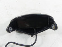 Load image into Gallery viewer, 2015 KTM 1190 Adventure R Taillight Tail Light Rear Lamp & Wiring 60314040000 | Mototech271