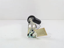 Load image into Gallery viewer, 2018 Kawasaki Ultra 310 X Fuel Gas Petrol Pump Set - Tested 49040-0748