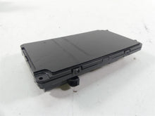 Load image into Gallery viewer, 2019 Harley XL883 N Sportster Iron Bcm Body Control Module X-Axis 41000351E