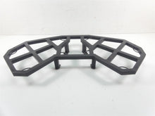 Load image into Gallery viewer, 2014 Can Am Renegade 1000 STD Rear Wild Boar ATV Metal Luggage Rack 8768-B | Mototech271