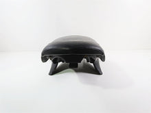 Load image into Gallery viewer, 2016 Victory Cross Country Unheated Seat Saddle 1017680