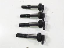 Load image into Gallery viewer, 2016 BMW S1000RR K46 Ignition Coil Set Stick 12138523972 | Mototech271