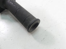 Load image into Gallery viewer, 2020 Ducati Multistrada 1260 Enduro Heated Grip & Throttle Control Set 66020121B | Mototech271