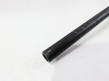 Load image into Gallery viewer, 2018 KTM 1290 Super Adv S Handlebar Handle Bar 6070200100033