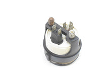 Load image into Gallery viewer, 2006 Harley Touring FLHTCUI Electra Glide Air Temparature Gauge 75109-96C