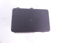 Load image into Gallery viewer, 2016 Ducati Hypermotard 939SP Abs Brake Pump Module 54240332B | Mototech271