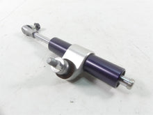 Load image into Gallery viewer, 2017 BMW R1200RT K52 Steering Damper Stabilizer & Mounts 32768549363