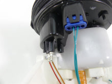 Load image into Gallery viewer, 2014 BMW K1600 GTL K48 Fuel Gas Petrol Pump - Tested 16147728615