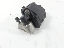 Load image into Gallery viewer, 2008 BMW R1200GS K25 Rear Brake Caliper & Mount 34217677603 | Mototech271