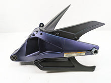Load image into Gallery viewer, 2008 Buell 1125 R Rear Swingarm Swing Arm Axle - Read K0003.1AMYCR K0170-1AMA | Mototech271
