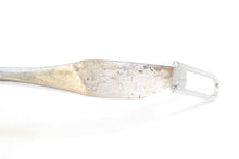 Load image into Gallery viewer, 2010 Harley Dyna FXDB Street Bob Side Jiffy Kick Stand Kickstand 49704-90H | Mototech271