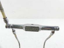 Load image into Gallery viewer, 2001 Harley Touring FLHRCI Road King Front Brake Caliper Set 44023-00C 44046-00D