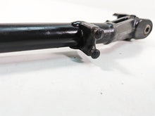 Load image into Gallery viewer, 2016 BMW R1200R K53 Side Kickstand Kick Stand 46538540829