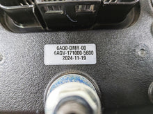 Load image into Gallery viewer, 2025 CFMoto 450 SS Speedometer Gauges Instrument Set 9K 6AQV-171000-5600