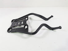 Load image into Gallery viewer, 2017 KTM 1290 Super Duke GT Rear Luggage Rack Holder Carrier 61412927002