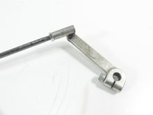 Load image into Gallery viewer, 1993 Harley FXSTS Softail Springer Front Kuryakyn Footpeg Shifter Set 8075 8044 | Mototech271