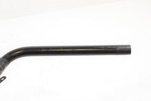 Load image into Gallery viewer, 09 BMW K1200LT K1200 LT 89V3 Handlebar Handle Bar Bars STRAIGHT 32712333074 | Mototech271