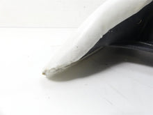 Load image into Gallery viewer, 2016 Yamaha Waverunner VX 1050 Deluxe Front Seat Saddle -Read F2X-U371A-80-00 | Mototech271