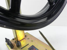 Load image into Gallery viewer, 2006 Ducati Multistrada 1000S Front 17x3.5 Marchesini Rim Wheel 50121071AB | Mototech271