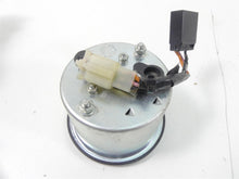 Load image into Gallery viewer, 1998 Harley Touring FLHTC Electra Glide Tachometer Tacho Meter Gauge 67347-96 | Mototech271