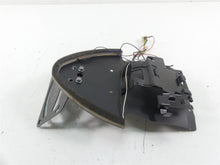 Load image into Gallery viewer, 2017 Triumph Thruxton 1200 R Nrc Fender Eliminator Kit - Read THRUXTON16-FE-US | Mototech271