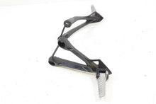 Load image into Gallery viewer, 2007 Kawasaki ZX6R ZX636 ZX6 Ninja Rear Passenger Footpeg Set 35063-0145-W9 | Mototech271