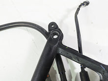 Load image into Gallery viewer, 2011 Kawasaki EX650R Ninja Right Foot Peg Brake Pedal & Master Set 5063-0523-18R | Mototech271