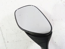 Load image into Gallery viewer, 2016 Suzuki GSXR1000 Left Rear View Mirror Turn Signal Blinker 56600-47H01 | Mototech271