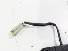 Load image into Gallery viewer, 2019 Triumph Speed Triple RS 1050 Aftermarket Tiny Small Blinker Turn Signals | Mototech271