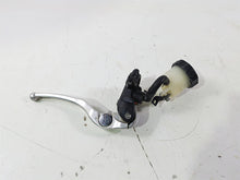 Load image into Gallery viewer, 2017 BMW S1000RR K46 Front Radial Brake Master Cylinder 3/4 Nissin 32727723174 | Mototech271