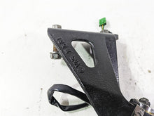 Load image into Gallery viewer, 1998 Honda GL1500 Valkyrie Tour Side Kickstand Kick Stand 50530-MZ0-000 | Mototech271