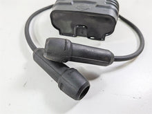Load image into Gallery viewer, 2023 Harley Adv RA1250 S Pan America Ignition Coil Set 31600167 31600166