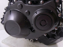 Load image into Gallery viewer, 2014 Honda CBR1000 SP Fireblade Running Engine Motor 8K -Video 11000-MGP-000