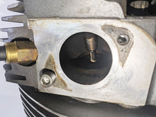 Load image into Gallery viewer, 2010 Harley Touring FLHXSE CVO Street Glide Runnin 110ci SE Engine -61k 16200106