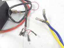 Load image into Gallery viewer, 2018 Polaris RZR 1000 RS1 SuperATV Winch 6000 LBS -Read WN-6000 | Mototech271