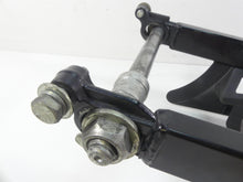 Load image into Gallery viewer, 2004 Harley FLHTC SE CVO Electra Glide Rear Swing Arm Swingarm 1" Axle 47549-02 | Mototech271
