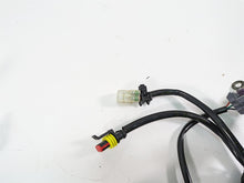 Load image into Gallery viewer, 2011 Ducati Hypermotard 1100 Evo SP Wiring Harness Loom -No Cuts 51016922B