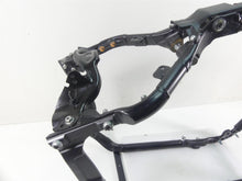 Load image into Gallery viewer, 2018 Harley Softail FXFB Fat Bob Straight Main Frame Chassis With Florida Clean Title 47000128 | Mototech271