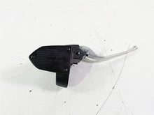 Load image into Gallery viewer, 2012 Victory Cross Country Front Brake Master Cylinder + Lever 1911079 1912686 | Mototech271
