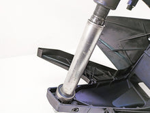 Load image into Gallery viewer, 2008 Buell 1125 R Rear Swingarm Swing Arm Axle - Read K0003.1AMYCR K0170-1AMA | Mototech271