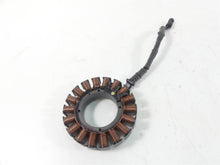 Load image into Gallery viewer, 2007 Harley Touring FLHR SE CVO Road King Alternator Generator - 50A 29987-06D | Mototech271